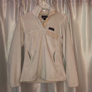 Patagonia Sweatshirt